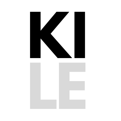 Kile Logo